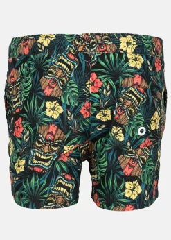 Beachshorts JR