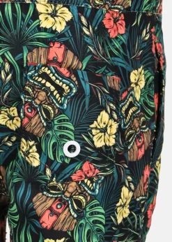 Beachshorts JR