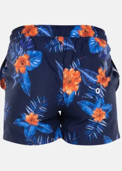 Beachshorts JR