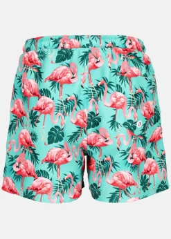 Beachshorts JR