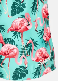 Beachshorts JR