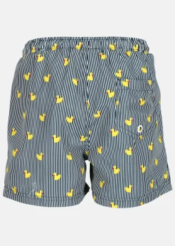 Beachshorts JR