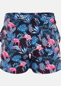 Beachshorts JR