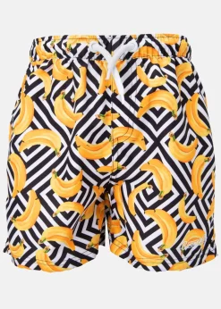 Beachshorts JR