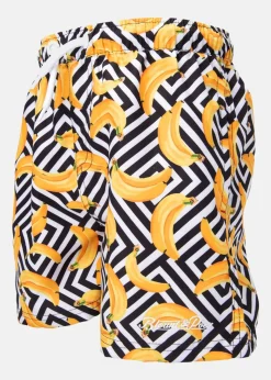 Beachshorts JR