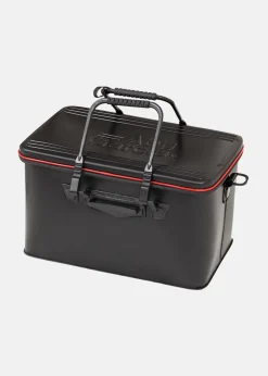 Beast Pro EVA Boat Bag XL