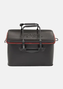 Beast Pro EVA Boat Bag XL