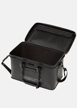 Beast Pro EVA Boat Bag XL
