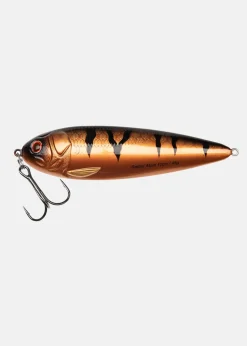 Beast Rattlin Atom 45g Burbot