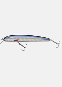 Beast Hi-Lo sinking 14cm Blue