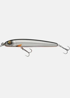 Beast Hi-Lo sinking 14cm Fegis