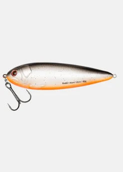 Beast Rattlin Atom 45g Fegis