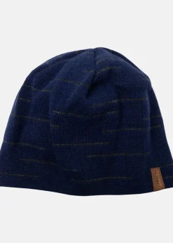 BERGSJÖ HAT