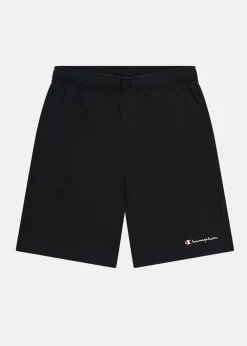 Bermuda