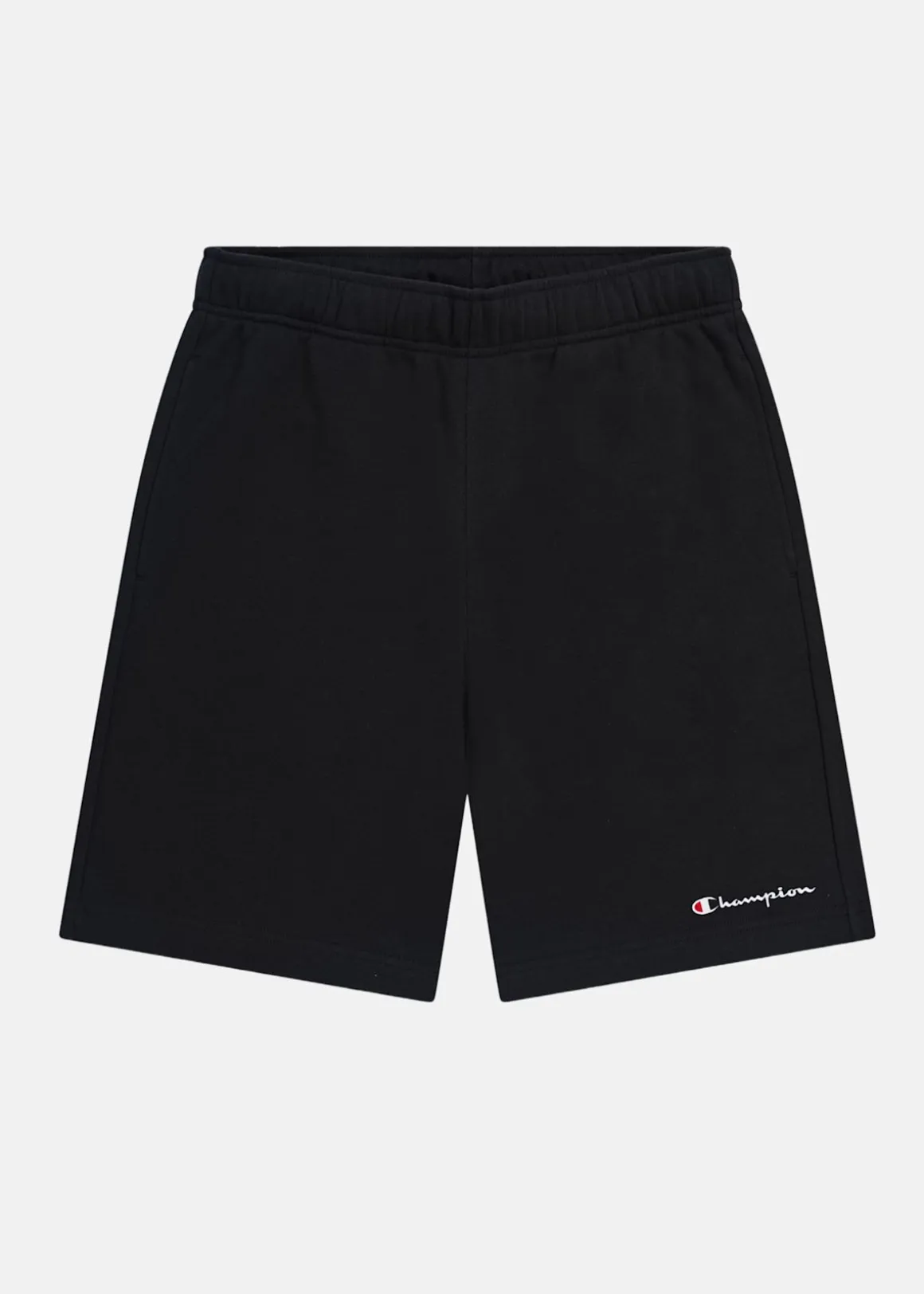 Bermuda