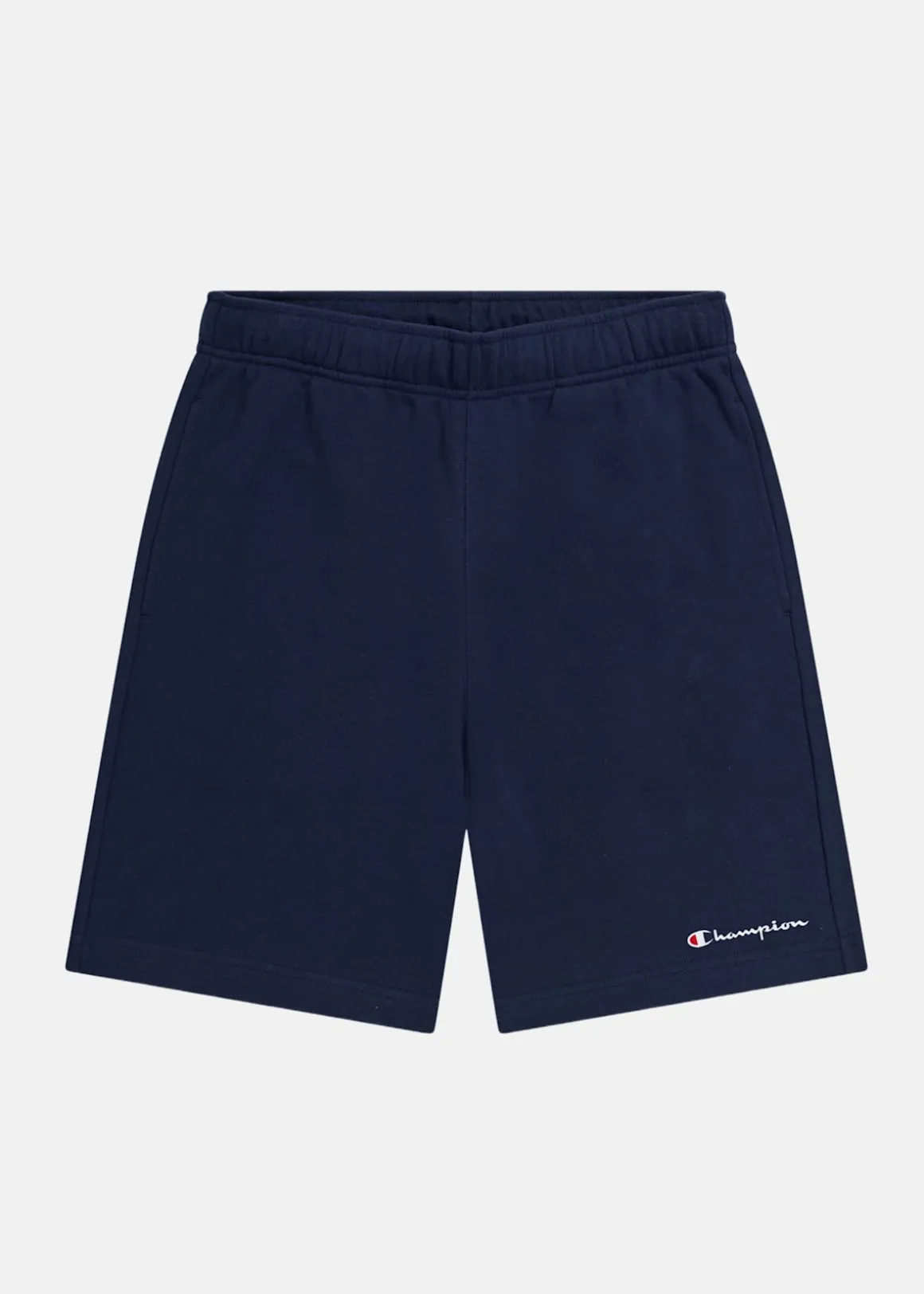 Bermuda