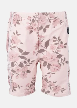 BERMUDA TRUNKS