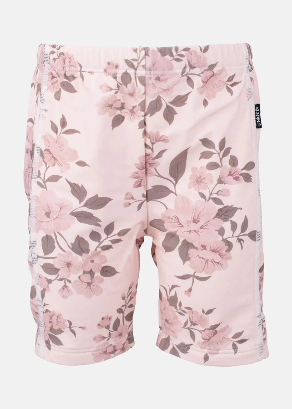 BERMUDA TRUNKS
