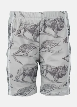 BERMUDA TRUNKS