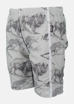 BERMUDA TRUNKS