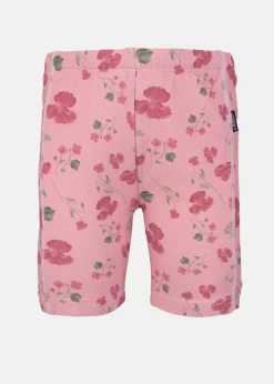 BERMUDA TRUNKS