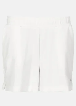 BERSENBRUECK shorts
