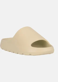 Besin W Sandal
