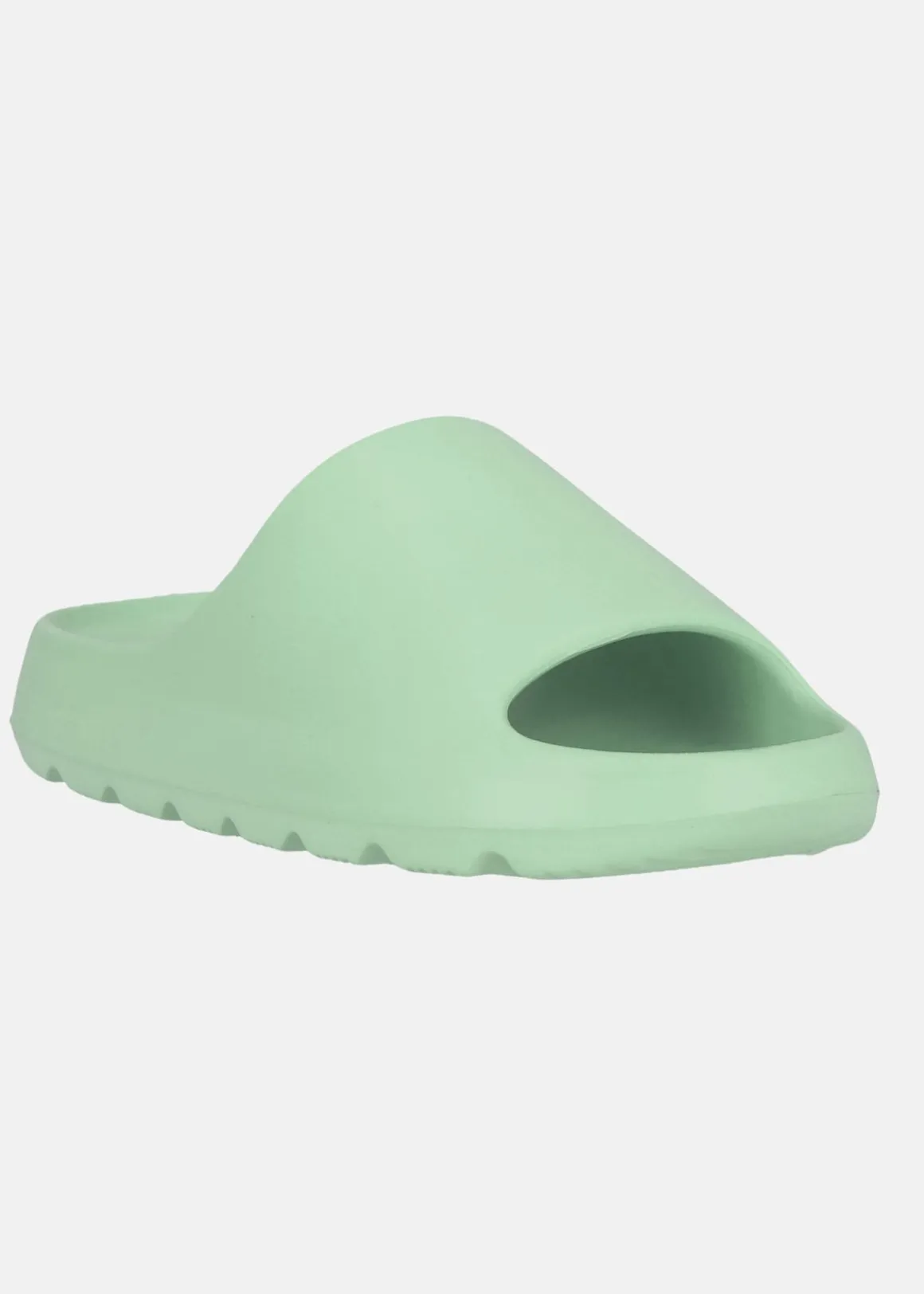 Besin W Sandal