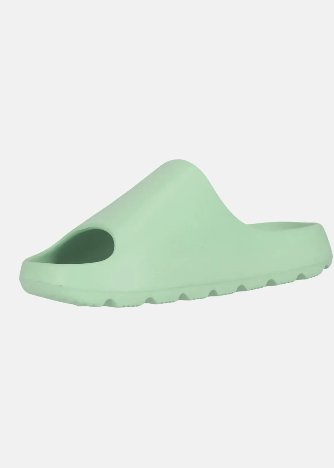 Besin W Sandal