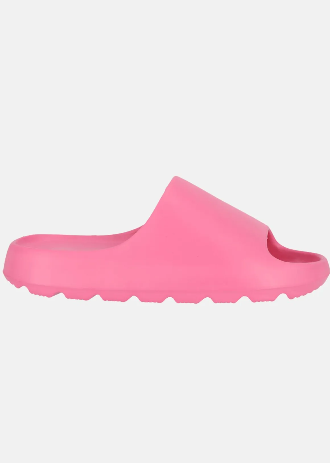 Besin W Sandal
