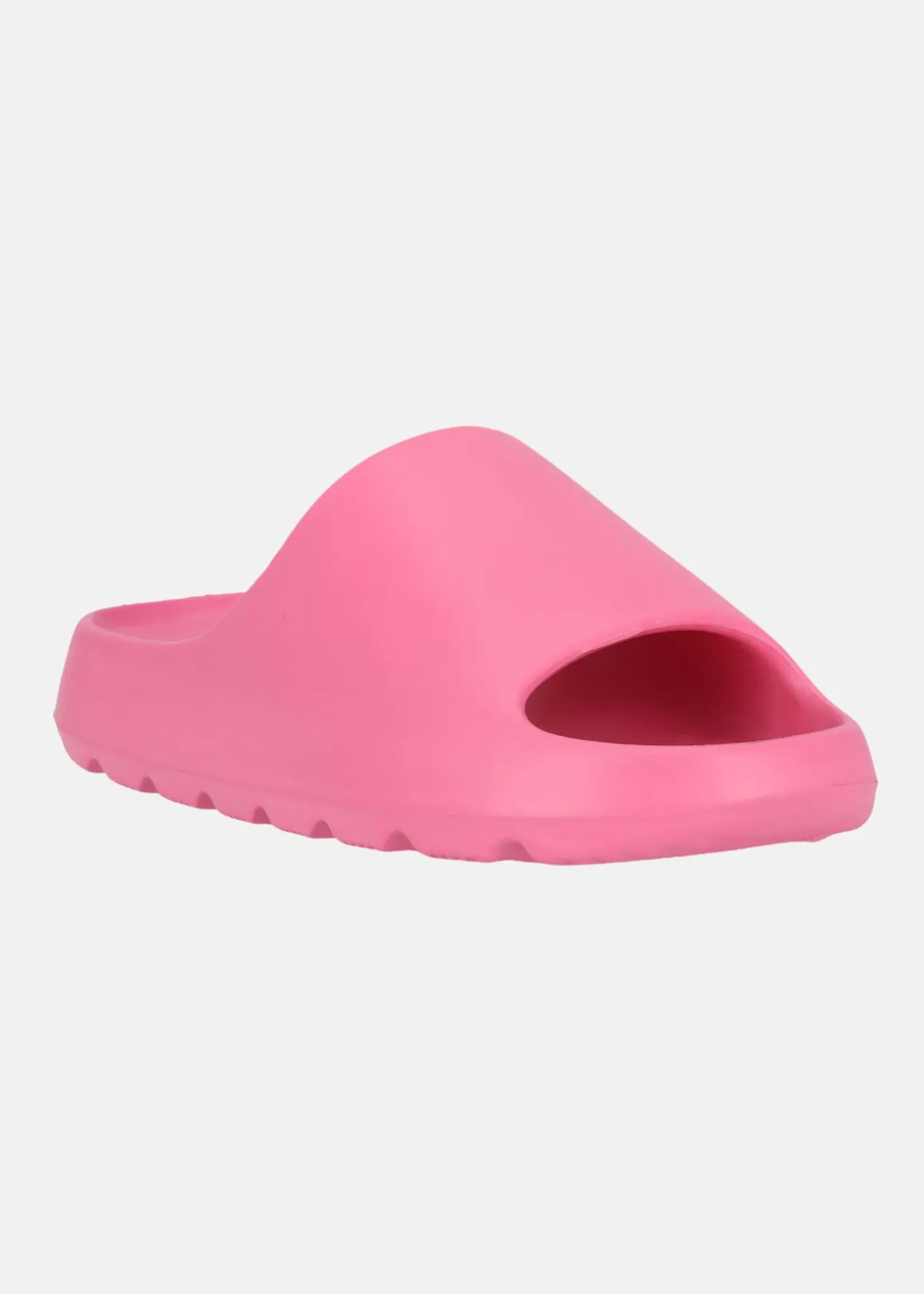 Besin W Sandal