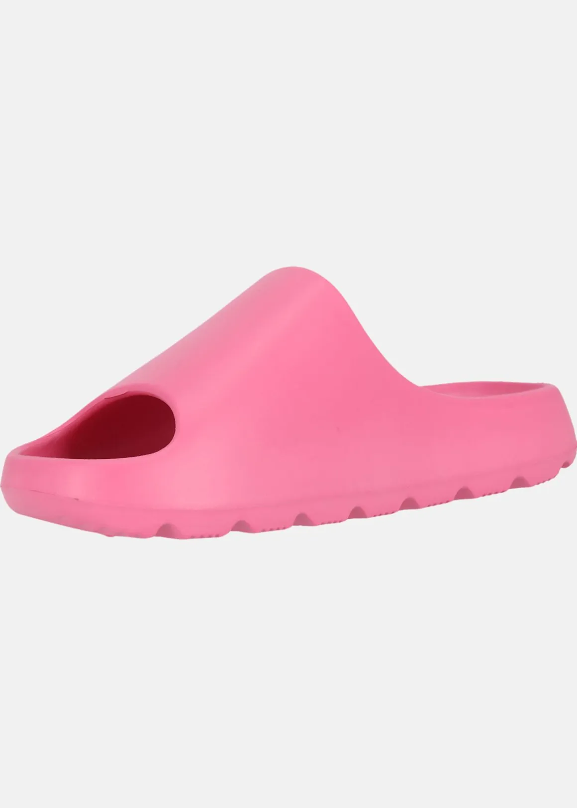 Besin W Sandal
