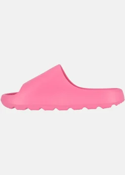 Besin W Sandal