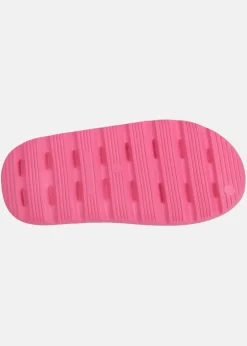 Besin W Sandal