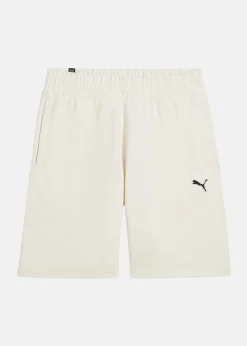 BETTER ESSENTIALS Shorts 9" TR