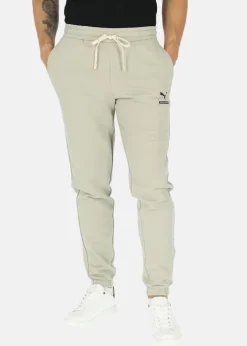 Better Pants FL