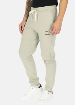 Better Pants FL