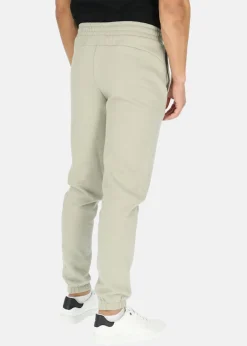 Better Pants FL