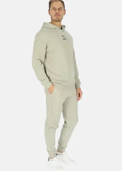 Better Pants FL