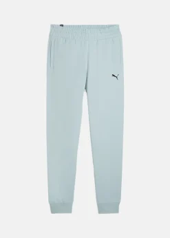 BETTER ESSENTIALS Pants cl TR