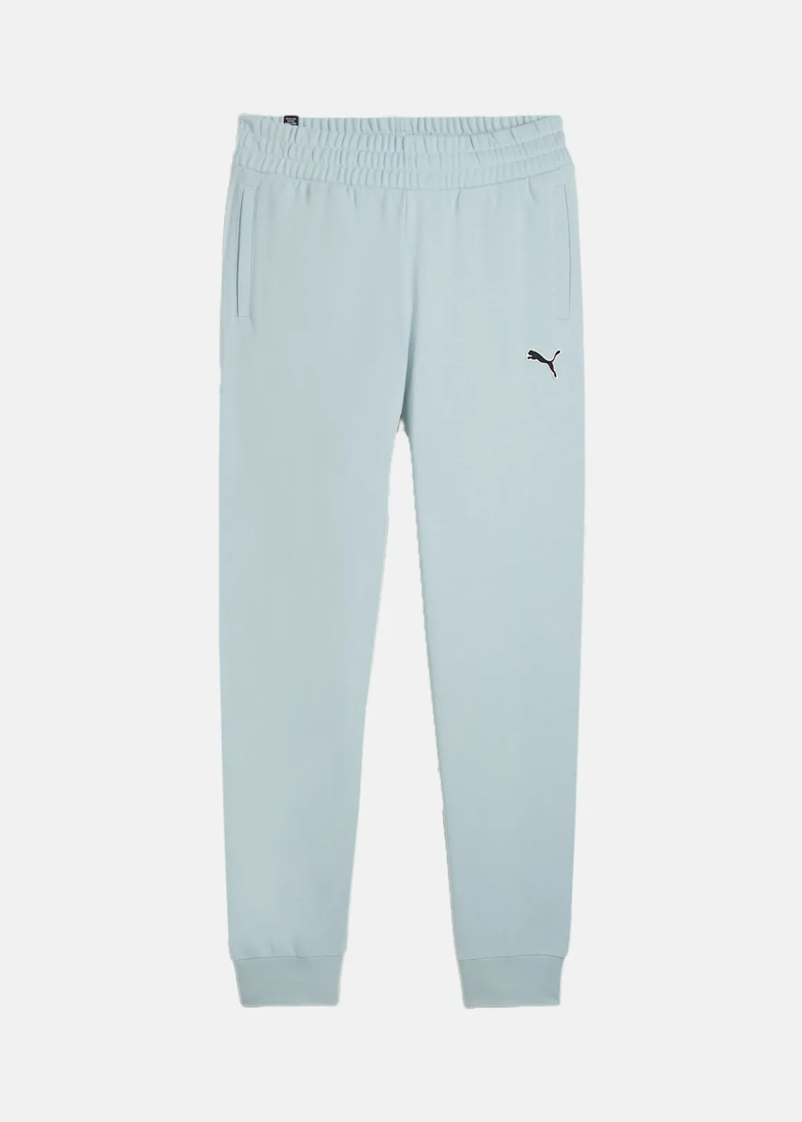 BETTER ESSENTIALS Pants cl TR