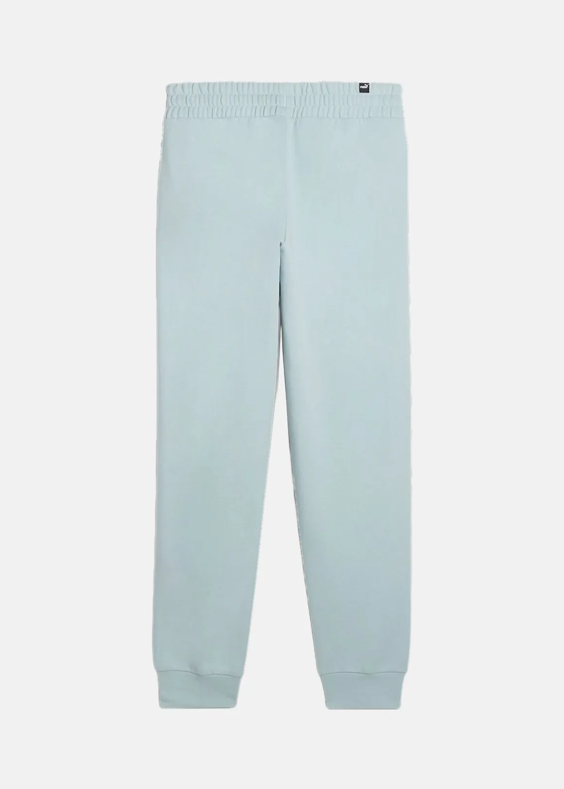 BETTER ESSENTIALS Pants cl TR