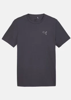 BETTER ESSENTIALS Tee