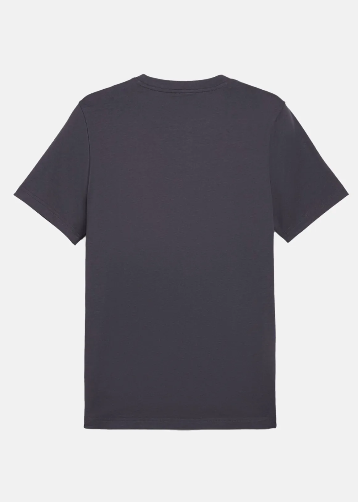 BETTER ESSENTIALS Tee