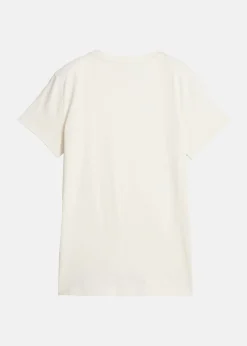 BETTER ESSENTIALS Tee