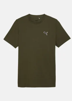 BETTER ESSENTIALS Tee