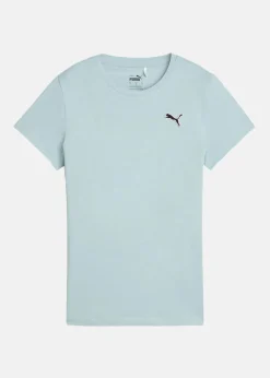 BETTER ESSENTIALS Tee