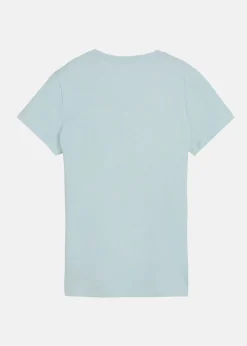 BETTER ESSENTIALS Tee