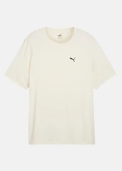 BETTER ESSENTIALS Tee