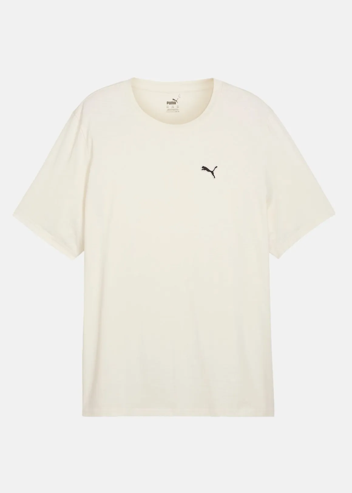 BETTER ESSENTIALS Tee